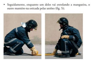 Treinamento de Brigada Nivel Básico.pptx