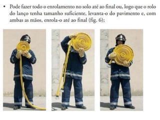 Treinamento de Brigada Nivel Básico.pptx