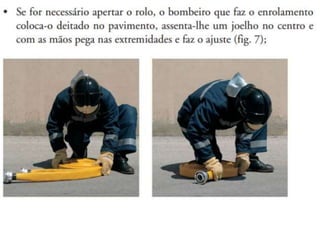 Treinamento de Brigada Nivel Básico.pptx