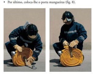 Treinamento de Brigada Nivel Básico.pptx