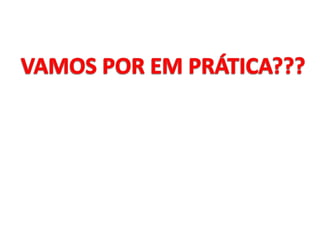 Treinamento de Brigada Nivel Básico.pptx