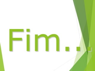 Treinamento de Coleta Seletiva.ppt