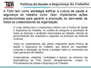 Treinamento de Direção de Defensiva.pptx