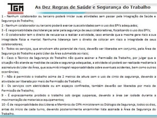 Treinamento de Direção de Defensiva.pptx