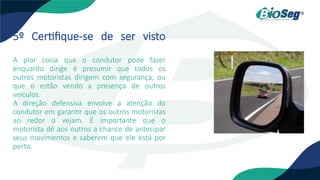 Treinamento de direção defensiva (1).pptx
