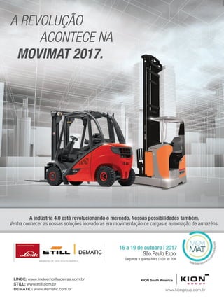 anuncios de 1 pagina.indd 4 26/09/2017 11:22:03
 