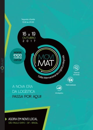 ano
38
•
324
•
Outubro
2017
capa folder 324.indd 1 26/09/2017 13:39:49
 