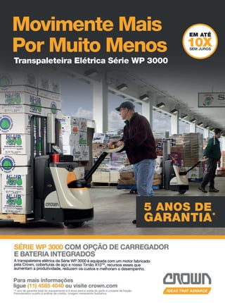 Sem título-2 1 19/09/2017 11:35:12
anuncios de 1 pagina.indd 6 26/09/2017 11:24:01
 