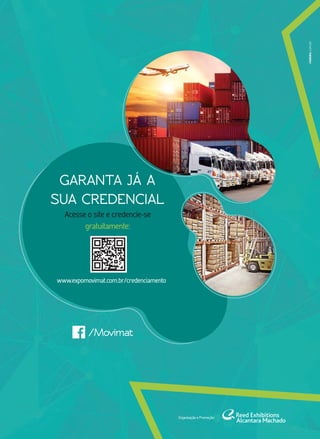 ano
38
•
324
•
Outubro
2017
capa folder 324.indd 1 26/09/2017 13:39:49
 