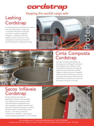 anuncios de 1 pagina.indd 7 26/09/2017 11:24:28
 