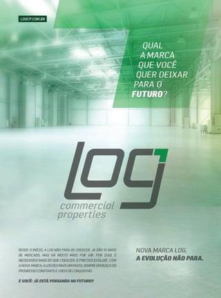 anuncios de 1 pagina.indd 13 28/09/2017 16:37:32
 