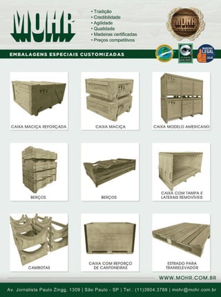 anuncios de 1 pagina.indd 1 26/09/2017 11:20:05
 