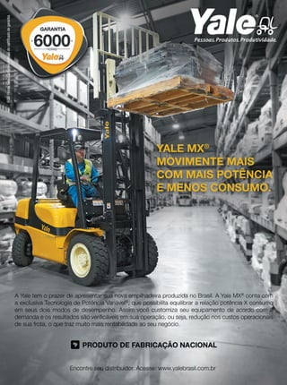 C
M
Y
CM
MY
CY
CMY
K
ANUNCIO YALE LANÇAMENTO MX 22.08.pdf 1 22/08/2017 15:29:49
anuncios de 1 pagina.indd 11 26/09/2017 11:26:41
 