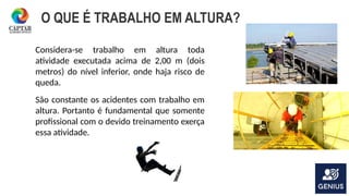 TREINAMENTO DE NR-35 - TRABALHO EM ALTURA.pptx