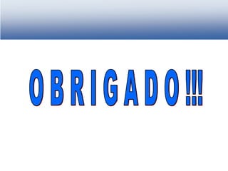 TREINAMENTO DE NR32.ppt