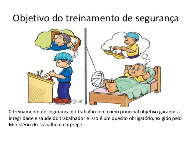 Segurança do trabalho emprego Segurança do trabalho emprego