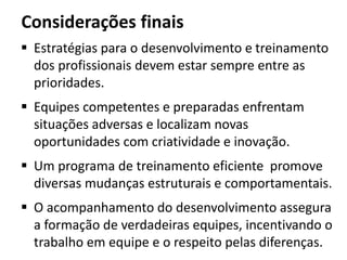  ANGELONI, M. T. (coord.). Organizações do conhecimento:
infra-estrutura, pessoas e tecnologias. São Paulo: Saraiva,
2002...