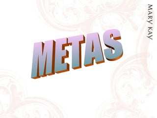 METAS 