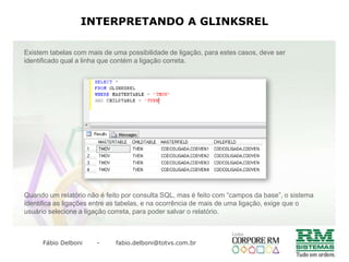   Porém cada SGBD possui algumas particularidades/restriçõesSGBDSQLBD
