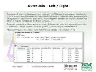   Ela segue um padrão de escrita (comum) utilizado por todos fabricantes.