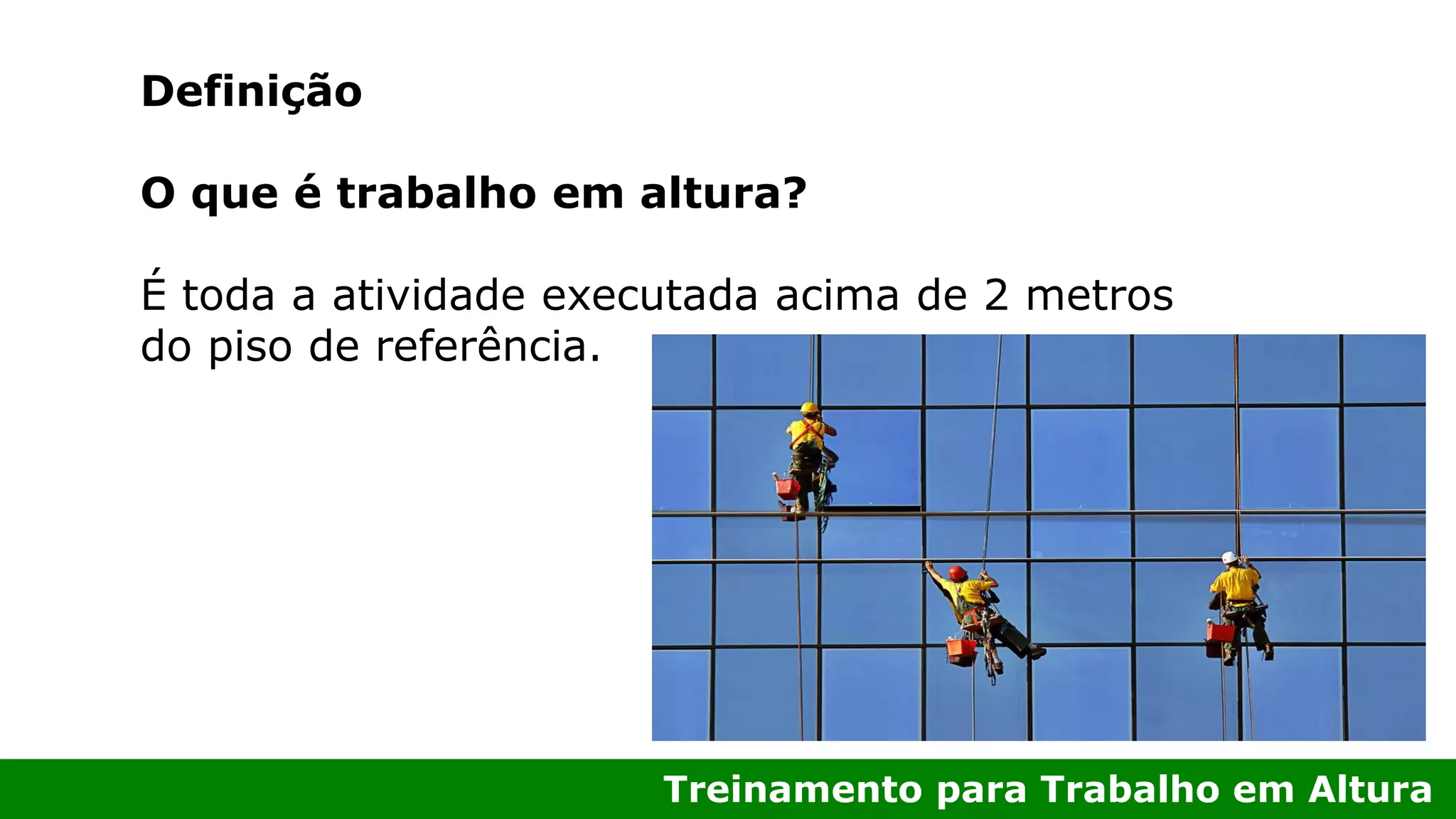 Treinamento de Trabalho em Altura NR 35-1 (1).pdf