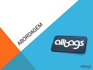 E M
         AG
    R   D
 B O
A
 