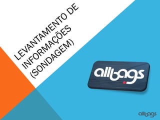 DE
           TO
          N S
         E E
        M Õ
    N TA AÇ )
   A M EM
  V R G
 E O A
L F D
  IN ON
    (S
 