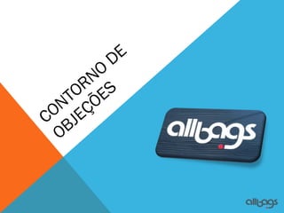 DE
       NO
      R S
    TO ÕE
  N Ç
 O JE
C B
  O
 