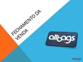 DA
         NTO
       E
     A M
    H A
 EC D
F N
  VE
 