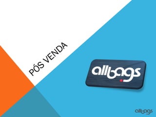 DA
      V EN
 ÓS
P
 