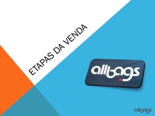 DA
                    E N
                V
           DA
     A S
    P
E TA
 