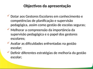 Treinamento dos Gestores Escolares_031011.pptx