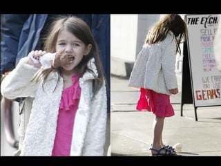 G
U
E
S
T
OODWILL
TR ST
LIGHTD
SATI FACTION
LOYAL Y
boa
vontade
confiança
prazer
satisfação
lealdade
 