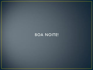 Treinamento e aperfeiçoamento das capacidades físicas