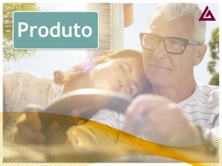 Produto  