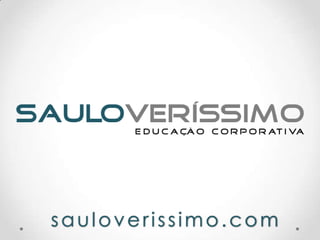 sauloverissimo.com
 