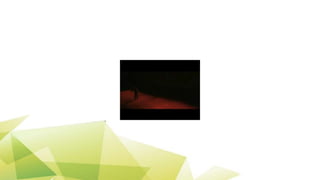 1943 – CLT 1966 – FUNDACENTRO
1974 – INSS
História da Segurança
 