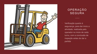 OPERAÇÃO
SEGURA

 