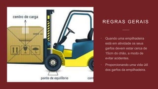 REGRAS GERAIS


 