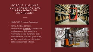 P O R Q U E A L G U M A S
E M P I L H A D E I R A S S Ã O
L A R A N J A D A S O U
A M A R E L A S ?


 