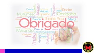 TREINAMENTO ESPAÇO CONFINADO CUIDADOS E PROCEDIMENTOS