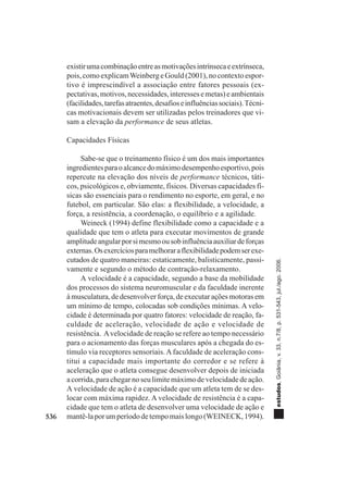 Timulo Treinamento especificos para goleiros | PDF