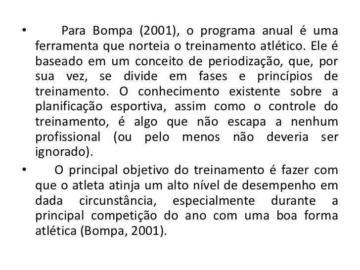 Aumento em uma medicina de potência de sugestões