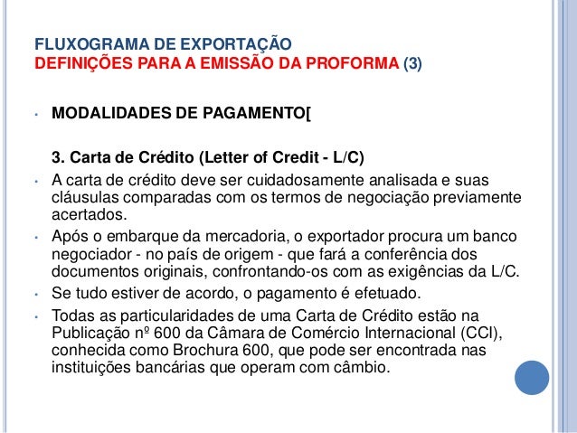 Noções de Internacionalização de Empresas