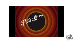 Treinamento frontend