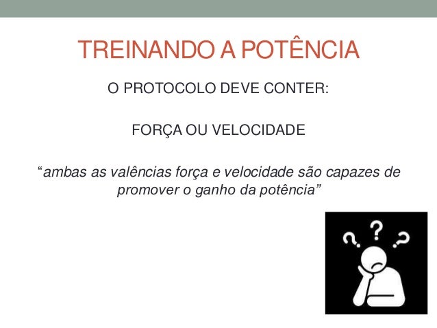 Má potência ele