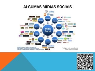 EXTRAIR O MÁXIMO DE CONTEÚDOHashtag:#treinamentoMS#treinamentoMS#treinamentoMS#treinamentoMS#treinamentoMS#treinamentoMS