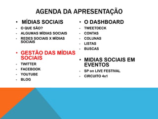 A EVOLUÇÃO É IRREMEDIÁVEL!