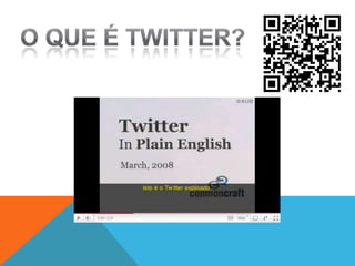 E SE EU VIVESSE APENAS UM DIA NAS MÍDIAS SOCIAIS?