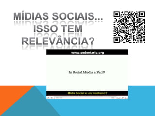 Consultor do Big BuzzTÉLES JÚNIORGraduando em Administração na UFRN